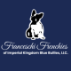 FranceschiFrenchies