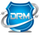 drmscanning