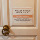 aaraishinteriordesignstudio