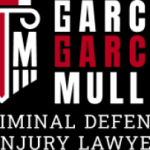garciamullen