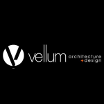vellummodernarchitecture