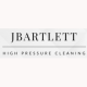 jbpressurecleaningperth
