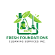 FreshFoundationsCleaningServicesINC