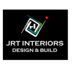 jrtinteriors