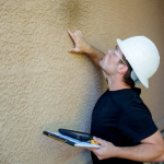 majesticstucco