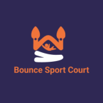 bouncesportcourt
