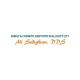ellicottcitydentistry