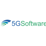 Gsoftware