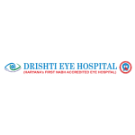 drishtieyehospital