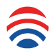 atsgroup