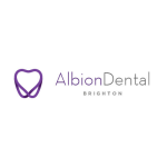 QualityDentalBrighton