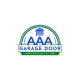aaagaragedoorservicewa