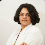 bestskinnhairclinic