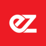Ezwindows