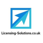licensingsolutions