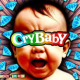 crybabydisposableshop