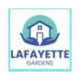 lafayettegardensllc