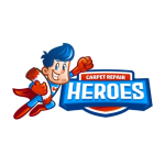 tampacarpetrepairheroes