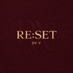 resetbyvmiami