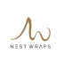 nestwraps