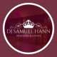 SamuelHann33
