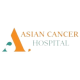 asiancencerhospital