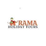 ramaholidaytours