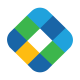 procuresuite