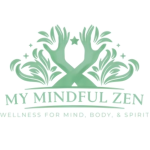 mymindfulzen
