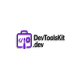 devtoolskit