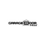 garagedoorprosfl