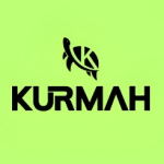 Kurmah