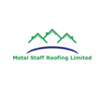metalstaffroof