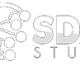 Sdarrstudios