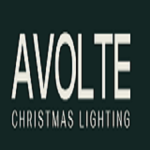 Avolte0928