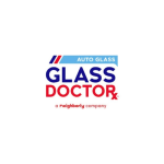 glassdoctor