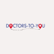 DoctorsToYou