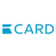 cardlineuae