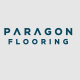 paragonflooringscs