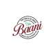 baanisweets