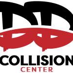 danddcollisioncenter