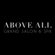 aboveallgrandsalonsp