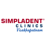 simpladentvishakapatnam