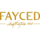 FaycedAestheticsNYC