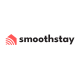 SmoothStay