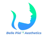 BellePielAesthetics