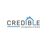 crediblehomebuyers
