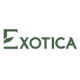 exoticauae