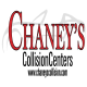 azchaneyscollision