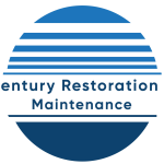 centuryrestorationmaintenance